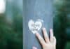 Projekt: "Love is love" – Gleichberechtigung und Akzeptanz