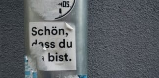 Ferienlager-Tages-Programm: Der Schatz in mir