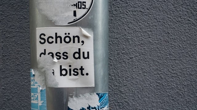 Ferienlager-Tages-Programm: Der Schatz in mir