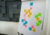 Projekt: "Was bedeutet Fairness?" – Gleichheit und Gerechtigkeit