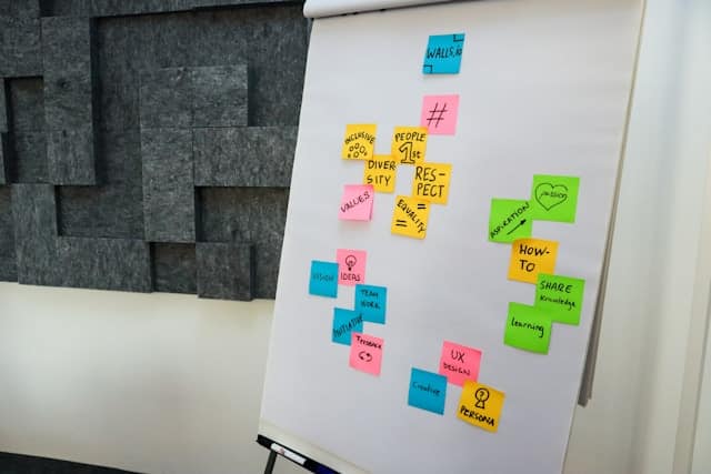 Projekt: "Was bedeutet Fairness?" – Gleichheit und Gerechtigkeit