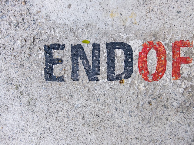 Gruppenstunden-Modul: Wie war dein Jahr? (für Jugendliche)