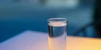 Projekt Wassertagebuch: Bewusster Umgang mit einer wertvollen Ressource
