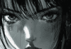 Manga und Anime in der Jugendkultur