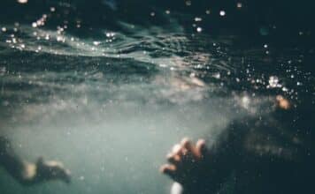 Spielidee: Die Wasserwächter*innen - Rettet unser Wasser!