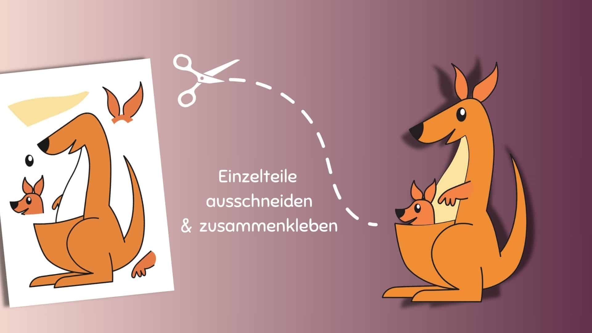Bastel Puzzle F r Kinder K nguru Jugendleiter Blog bastel-puzzle-f-r-kinder-k-nguru-jugendleiter-blog