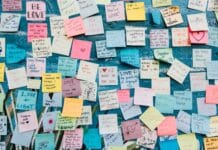 Kreative Gruppenstunden-Ideen für Kinder und Jugendliche | 500 ...