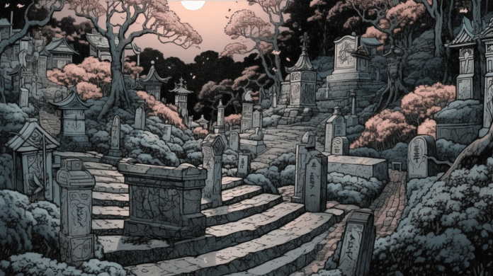 Escape Room für Kinder: Die Herausforderung des Torwächters