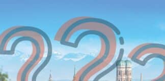 Quizfragen für Kinder: München