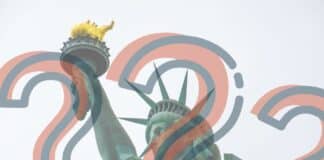 Quizfragen für Kinder: USA / Vereinigte Staaten von Amerika
