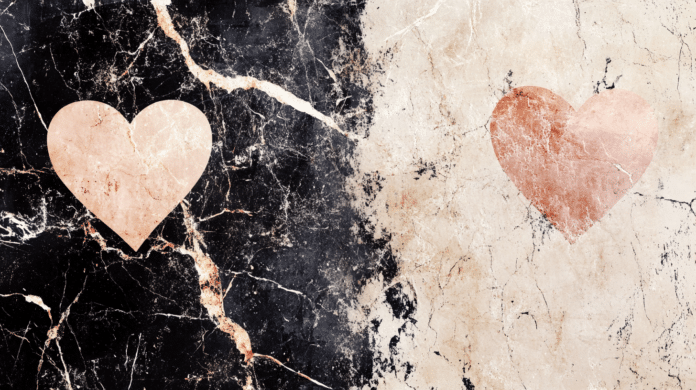Valentinstag in der Jugendarbeit – Romantik oder Druck?