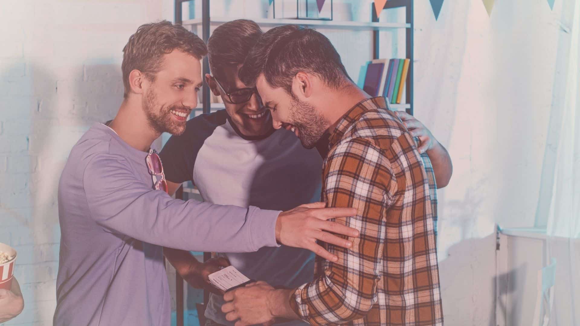 eBook: Abschied nehmen in der Jugendarbeit