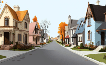 Fantasiereise für Jugendliche: Der Pfad der flüsternden Fenster (Familie und Konflikte)