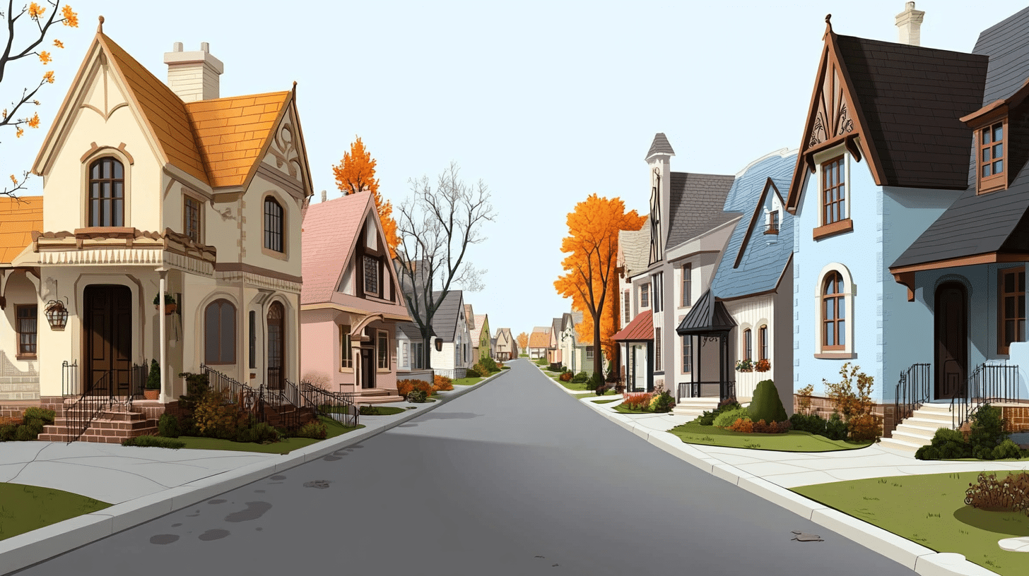 Fantasiereise für Jugendliche: Der Pfad der flüsternden Fenster (Familie und Konflikte)