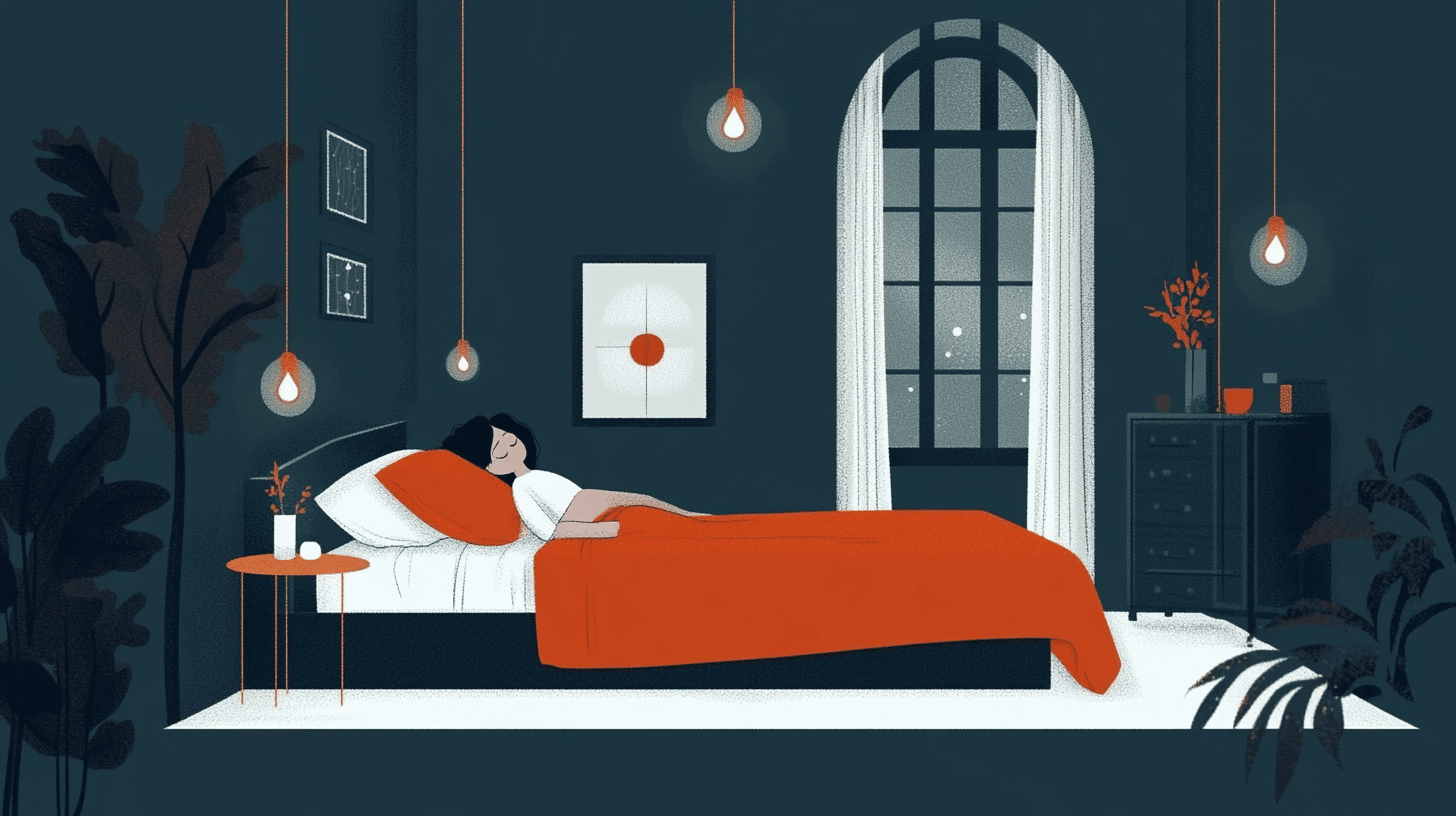 Fantasiereise für Jugendliche: Der Weg der Spiegeluhren (Zukunft und Träume)