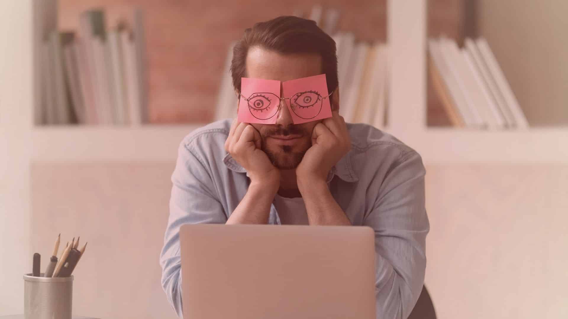 FAQ: Was tun, wenn die Motivation für Engagement in der Jugendarbeit fehlt?