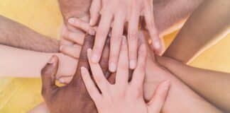 FAQ: Was tun, wenn rassistische Begrifte in der Gruppenstunde fallen?