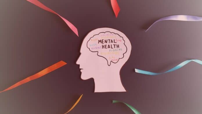 Mental Health Awareness Monat Mai: Was Jugendleiter*innen über mentale Gesundheit wissen sollten
