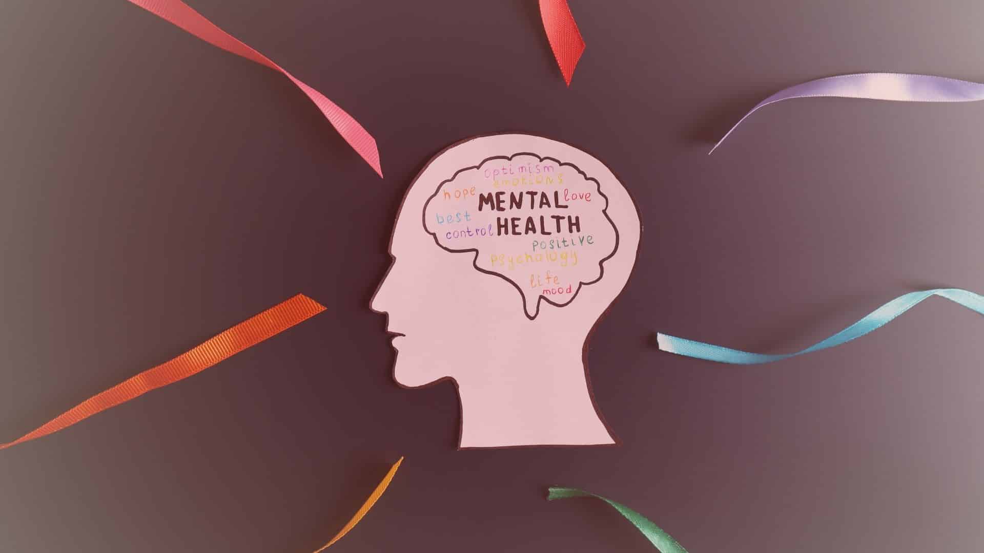 Mental Health Awareness Monat Mai: Was Jugendleiter*innen über mentale Gesundheit wissen sollten