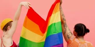 Was hat der IDAHOBIT mit Jugendarbeit zu tun?