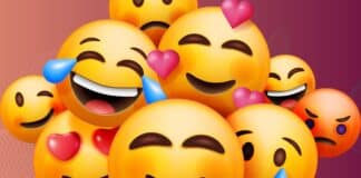 10 Spiele für starke Kinder: Emotionen entdecken und benennen lernen