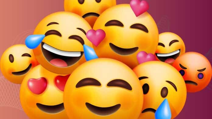 10 Spiele für starke Kinder: Emotionen entdecken und benennen lernen