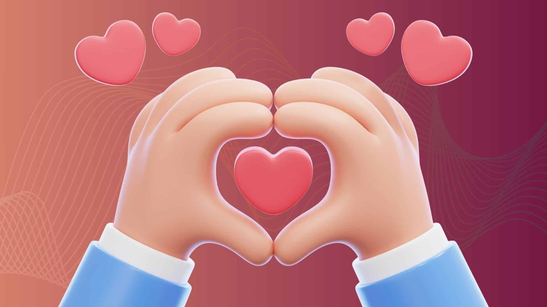 10 Spiele für starke Kinder: Empathie und Mitgefühl spielerisch fördern