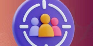 10 Spiele für starke Kinder: Selbstbewusstsein und Gemeinschaft stärken