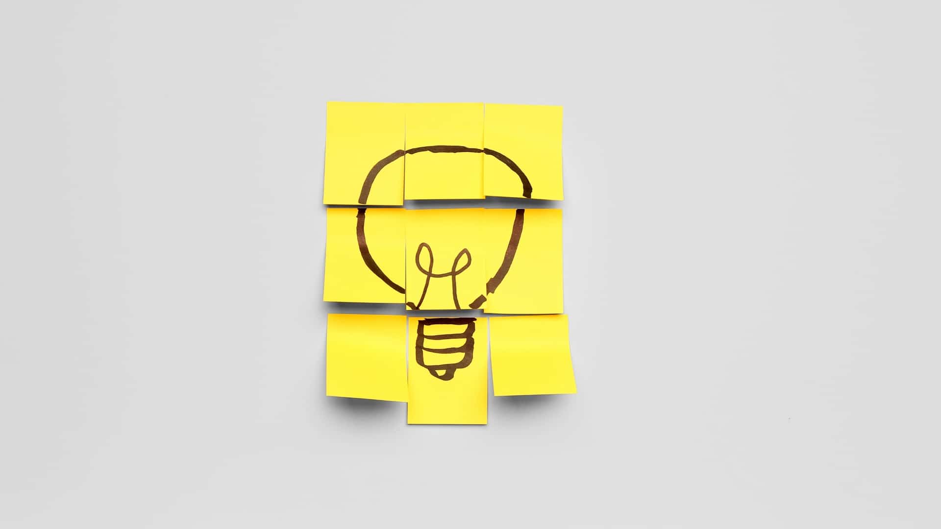 33 Grundannahmen für die Jugendarbeit – eine Diskussionsgrundlage