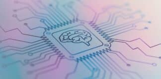 Künstliche Intelligenz in der kirchlichen Jugendarbeit
