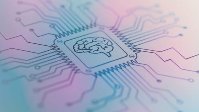 Künstliche Intelligenz in der kirchlichen Jugendarbeit