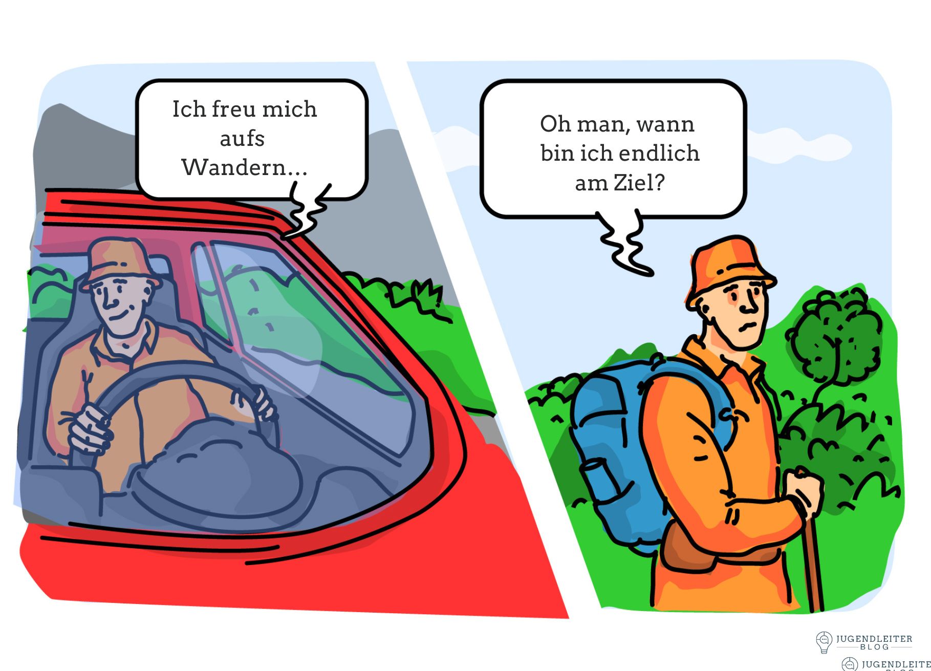 comic-lust-aufs-wandern-jugendleiter-blog