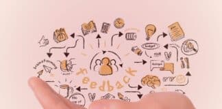 Reflexionsmethoden: Wie sie wirken – und warum sie mehr sind als 5-Sterne-Google-Bewertungen
