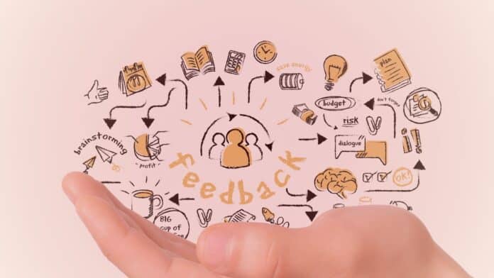 Reflexionsmethoden: Wie sie wirken – und warum sie mehr sind als 5-Sterne-Google-Bewertungen