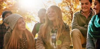 FAQ: Wie motiviere ich Jugendliche, Verantwortung in der Jugendarbeit zu übernehmen?