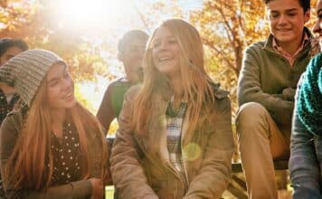 FAQ: Wie motiviere ich Jugendliche, Verantwortung in der Jugendarbeit zu übernehmen?