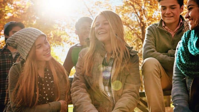 FAQ: Wie motiviere ich Jugendliche, Verantwortung in der Jugendarbeit zu übernehmen?