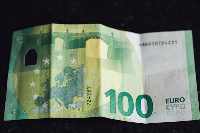 Finanzen verständlich erklärt