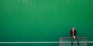 Trend-Kolumne 9/2025: Was bewegt Kinder und Jugendliche?