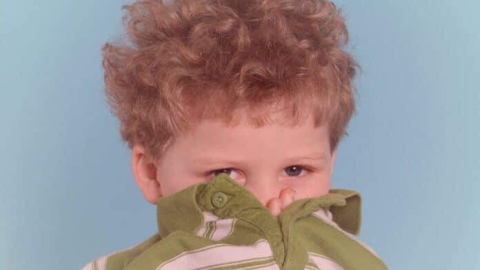 Schüchtern in der Gruppe? So stärkst du Kinder und Jugendliche, damit sie endlich mitmachen