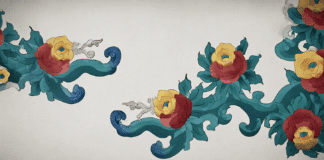 Korea-Hype in der Jugendarbeit: Zwischen K-Pop, Netflix und interkulturellem Lernen