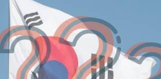 25 Quizfragen für Kinder: Korea