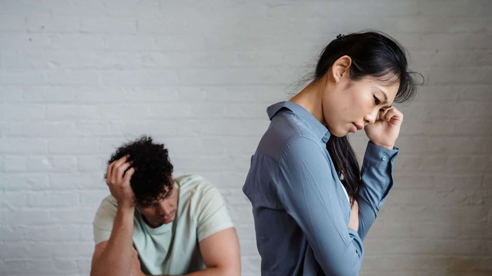 FAQ: Wie kann ich nach einem harten Streit in der Gruppe weiterarbeiten?
