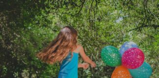 Kinderschutz in der Jugendarbeit – Warum ein Schutzkonzept unverzichtbar ist