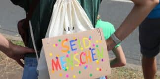 Leitungs-Impuls: Alle sind gemeint