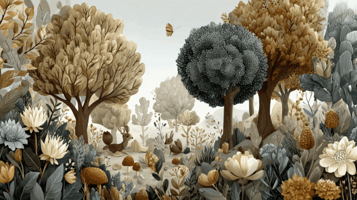 Körperreise: Dankbarkeit