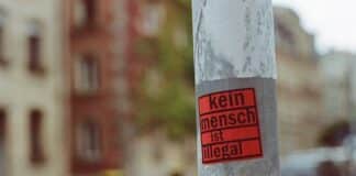 Leitungs-Impuls: Kein Platz für Diskriminierung