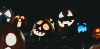 FAQ: Sollte ich Halloween in der Jugendarbeit feiern?