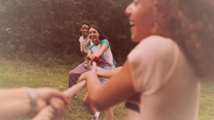 10 typische Ferienlager-Probleme + Lösungen