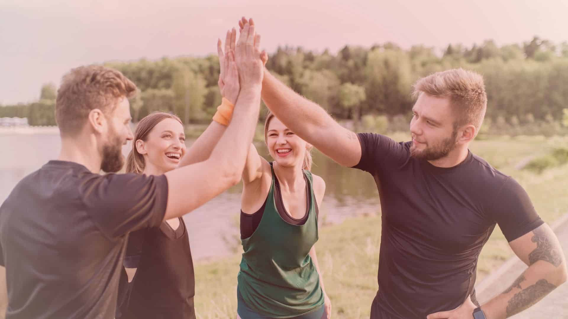 FAQ: Was tun, wenn ich keine Wertschätzung im Leitungsteam erfahre?